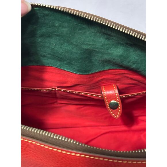 Dooney & Bourke Handbag - Picture 12 of 12
